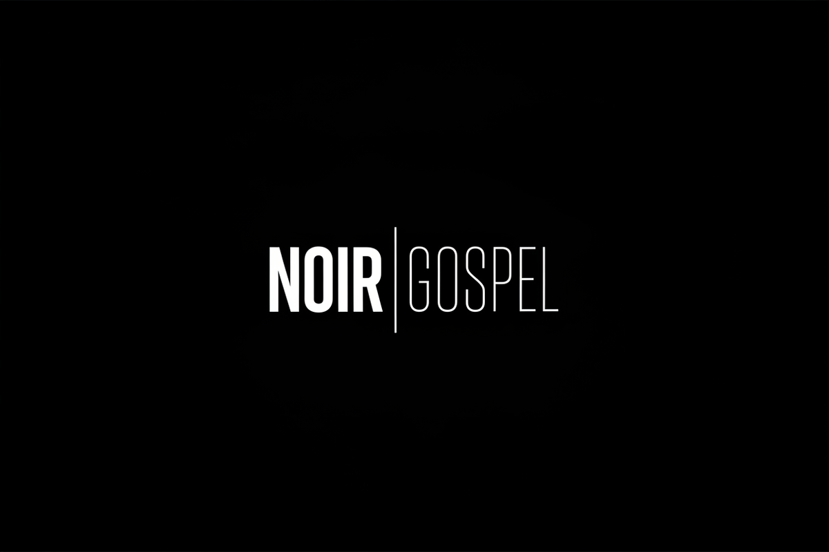 Noir Gospel
